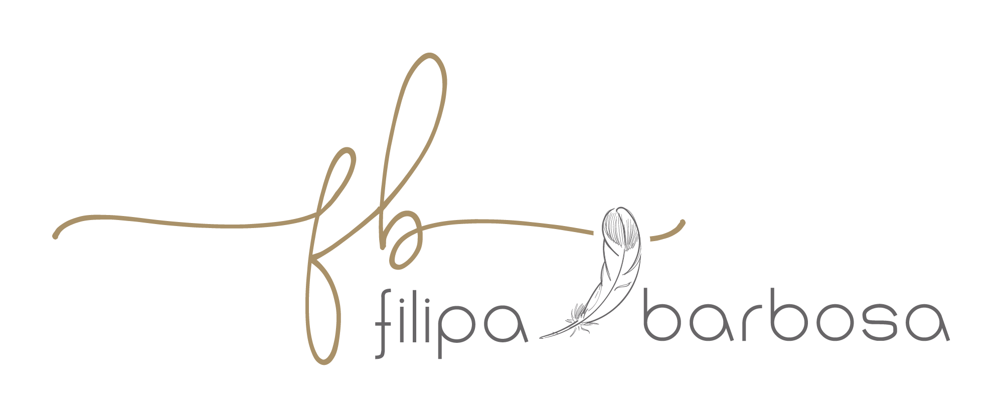 filipa_barbosa_logotipo